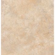 Cross Cut gallery detail image