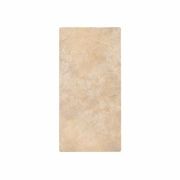 Cross Cut gallery detail image