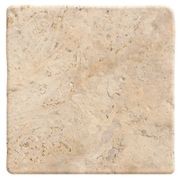 Cross Cut gallery detail image