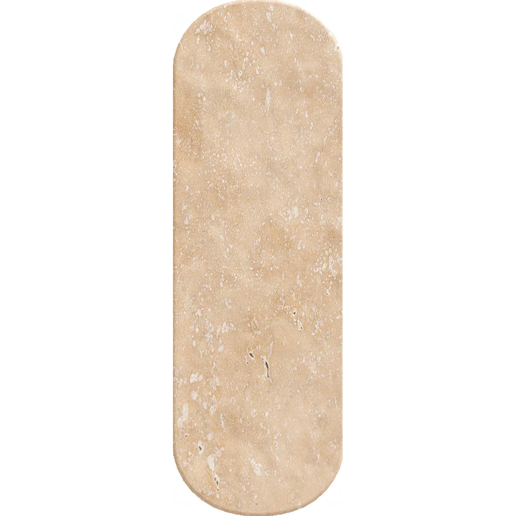 Cross Cut gallery detail image