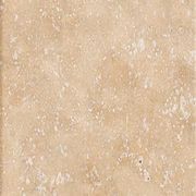 Cross Cut gallery detail image