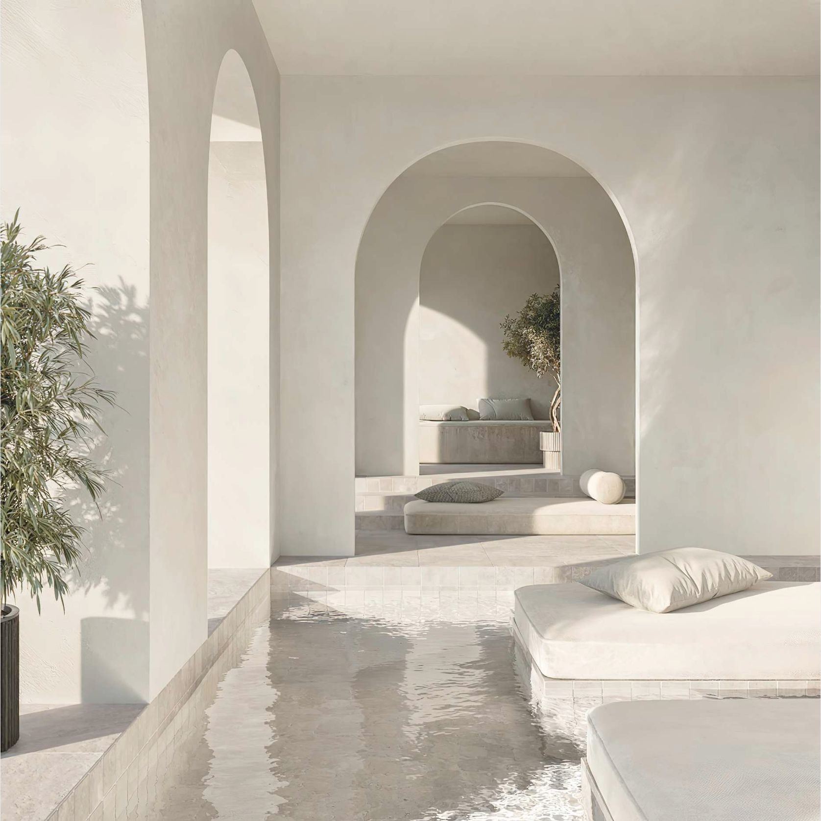 Cross Cut gallery detail image