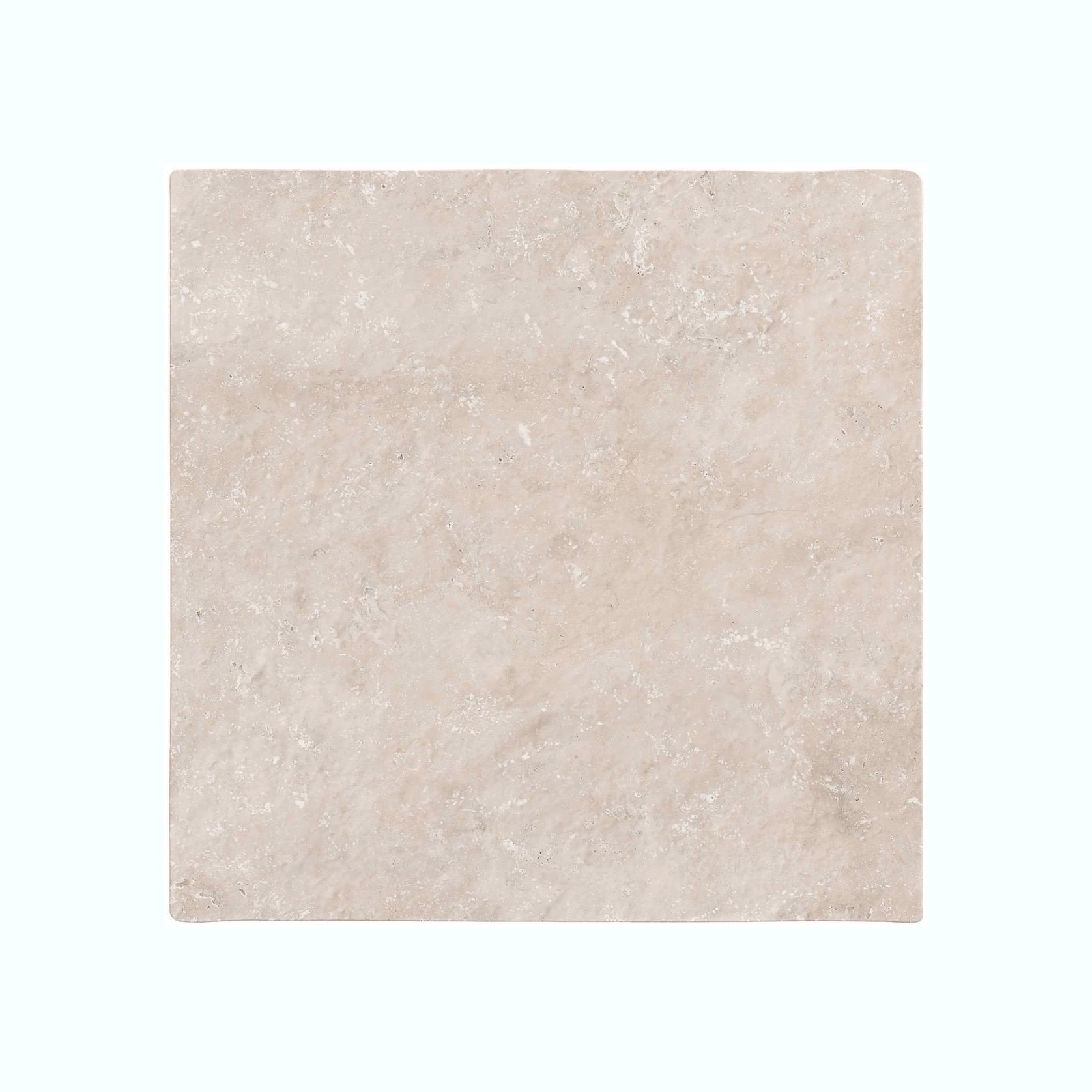 Cross Cut gallery detail image