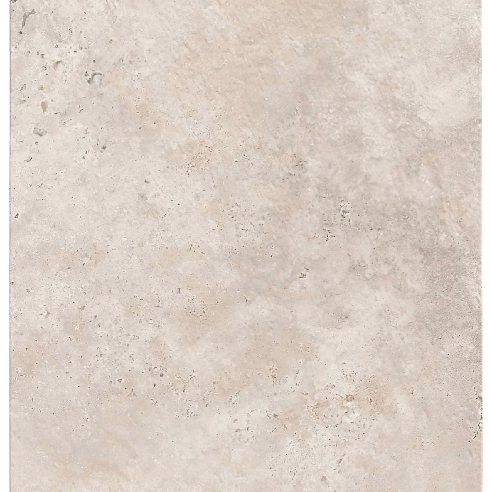 Cross Cut gallery detail image