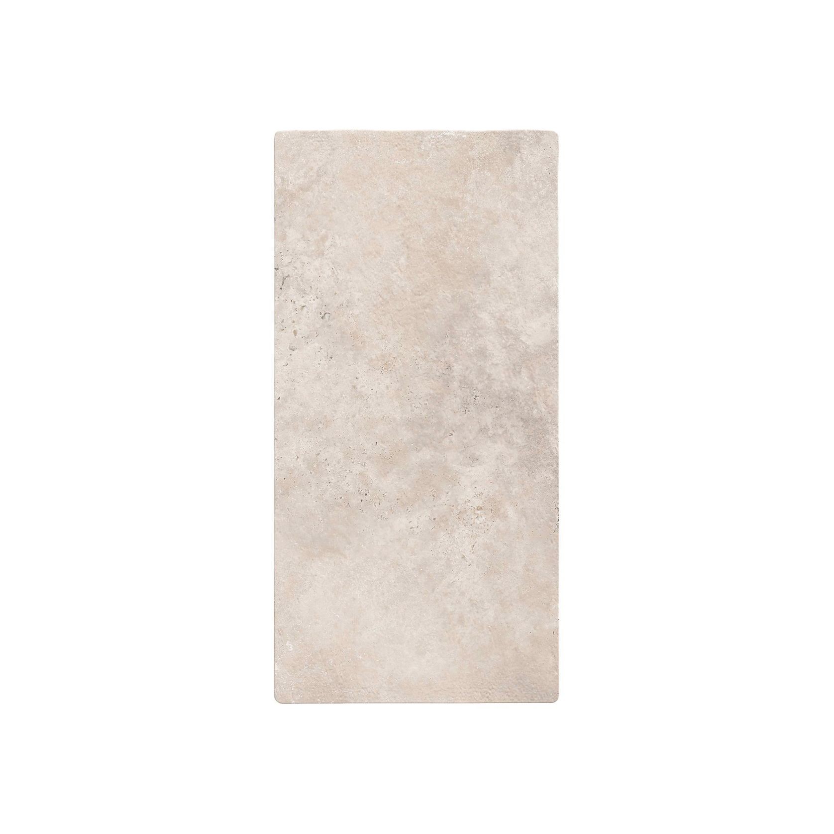 Cross Cut gallery detail image