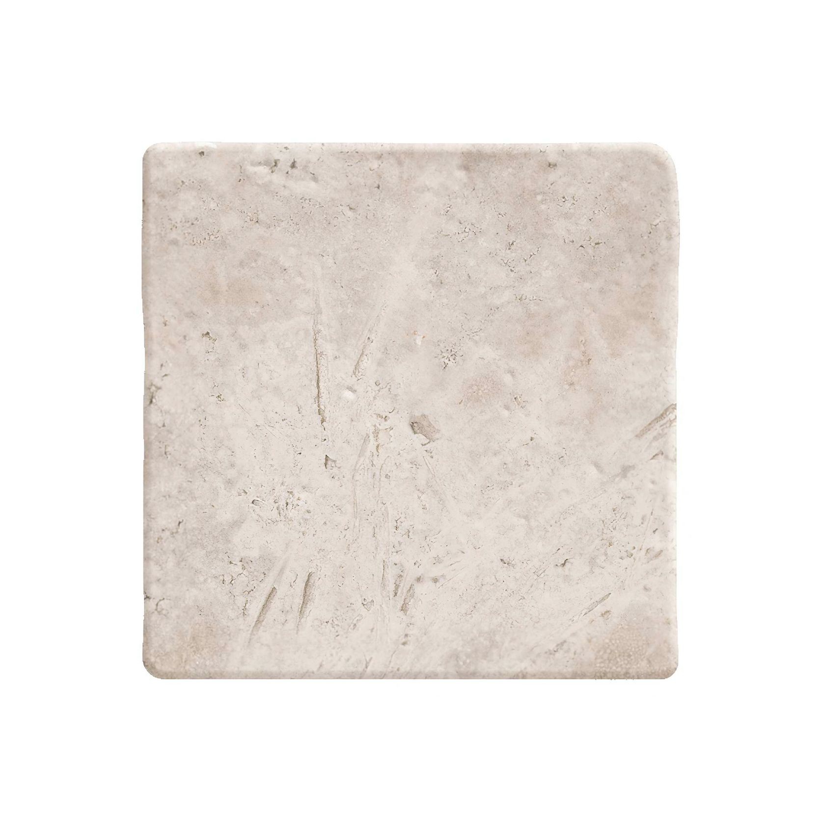 Cross Cut gallery detail image