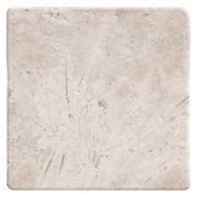 Cross Cut gallery detail image