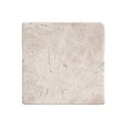 Cross Cut gallery detail image