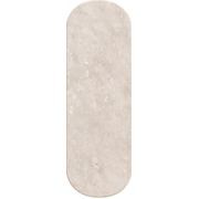 Cross Cut gallery detail image