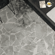 Kavastone Tile gallery detail image