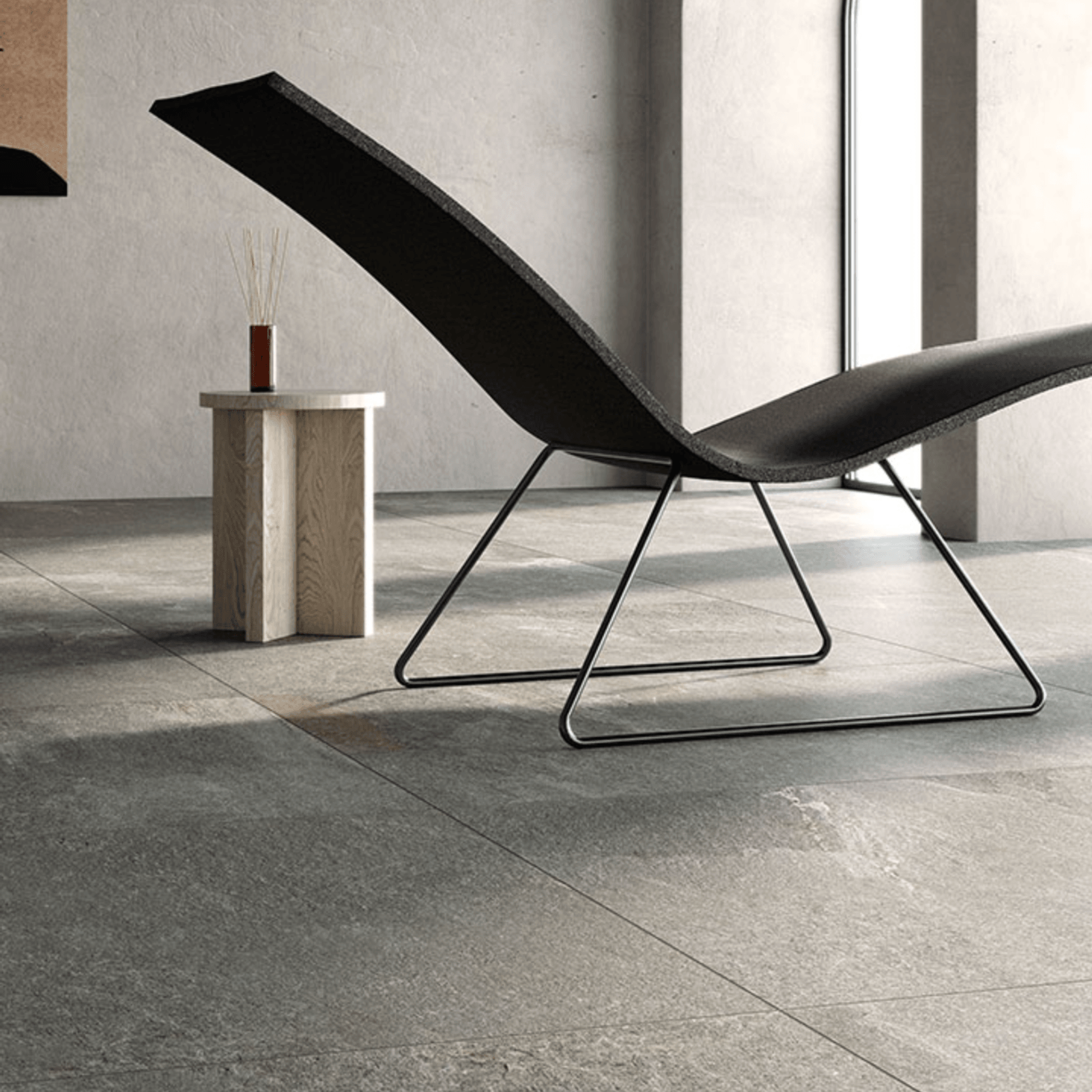 Kavastone Tile gallery detail image