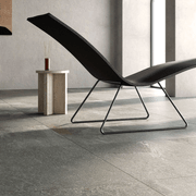 Kavastone Tile gallery detail image