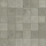 D Segni Blend Tile Series gallery detail image