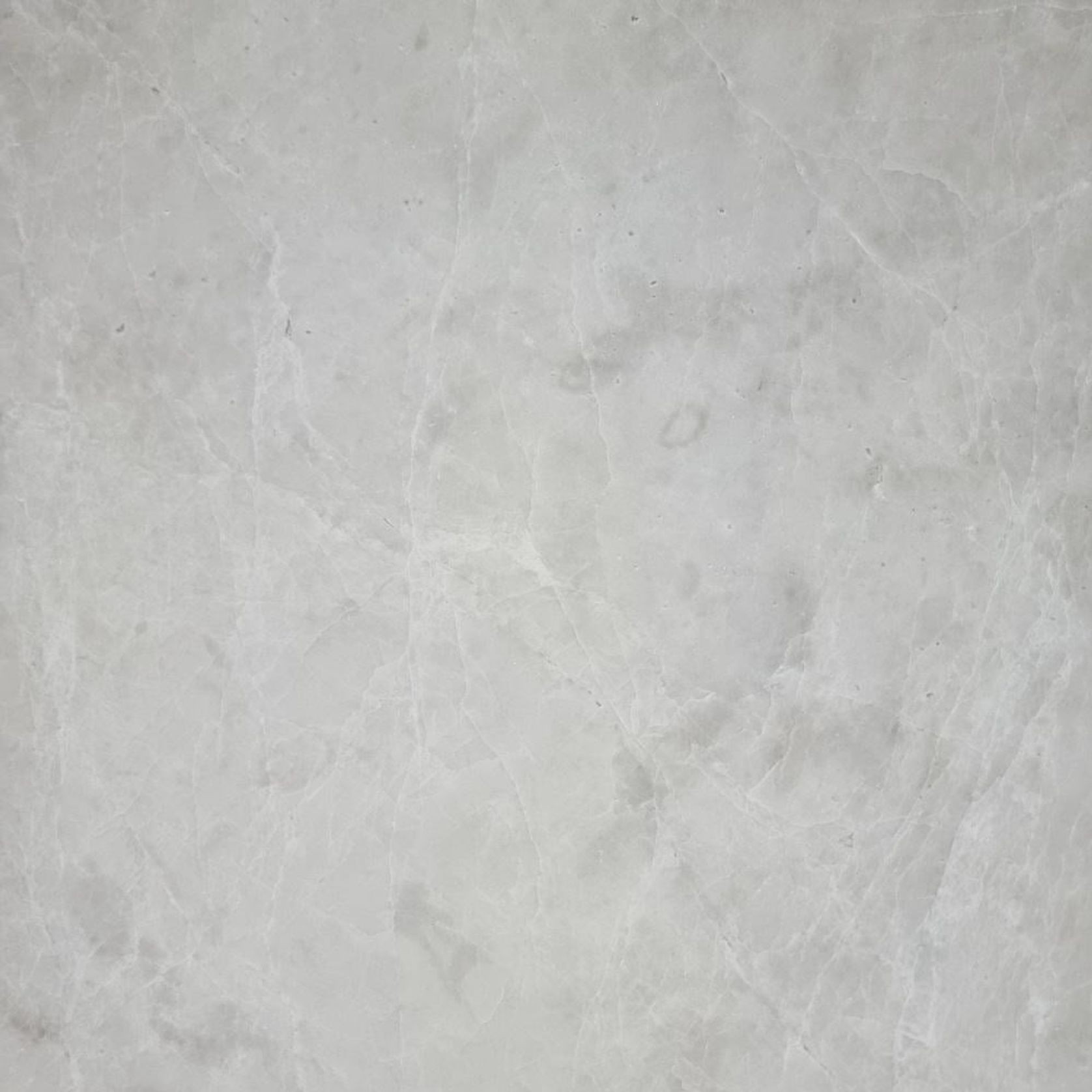 12mm Grigio Marmo Tiles - Honed & Filled gallery detail image