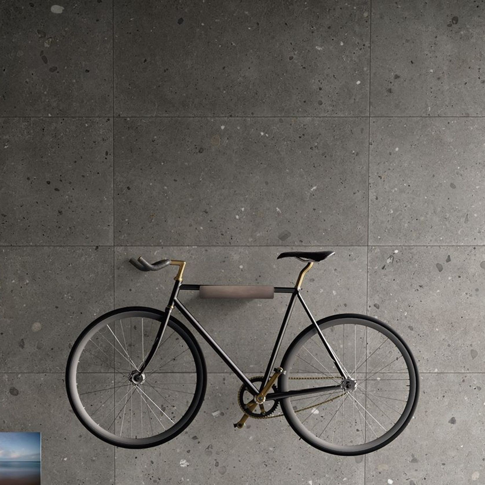 Ego | Floor and Wall Tiles gallery detail image