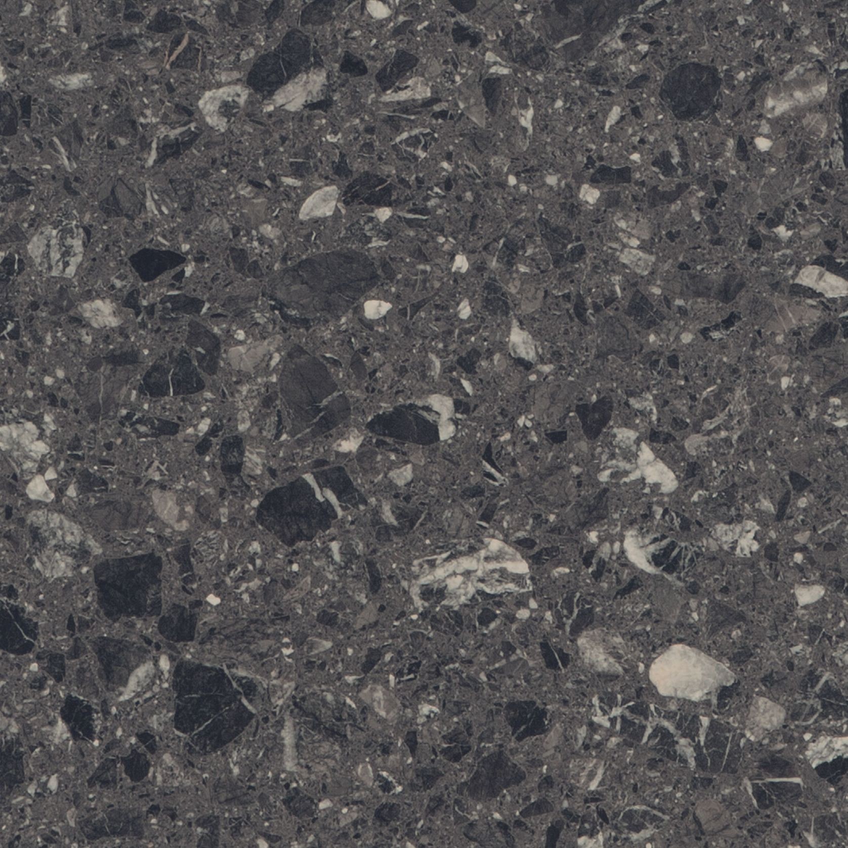 Farrago Agglomerate Marble gallery detail image