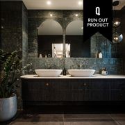 Grunge | Floor and Wall Tiles gallery detail image