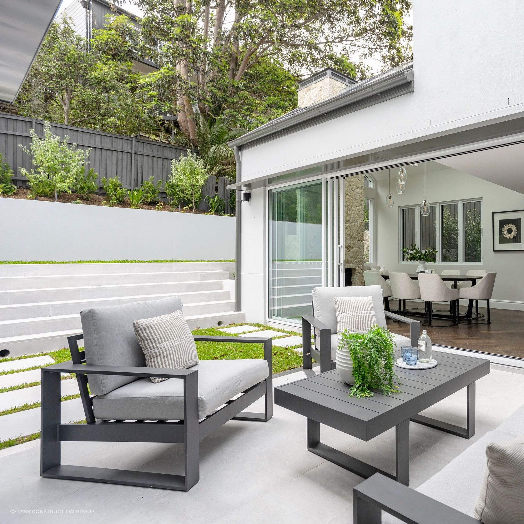 Luna Chiaro Limestone gallery detail image