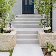 Luna Chiaro Limestone gallery detail image