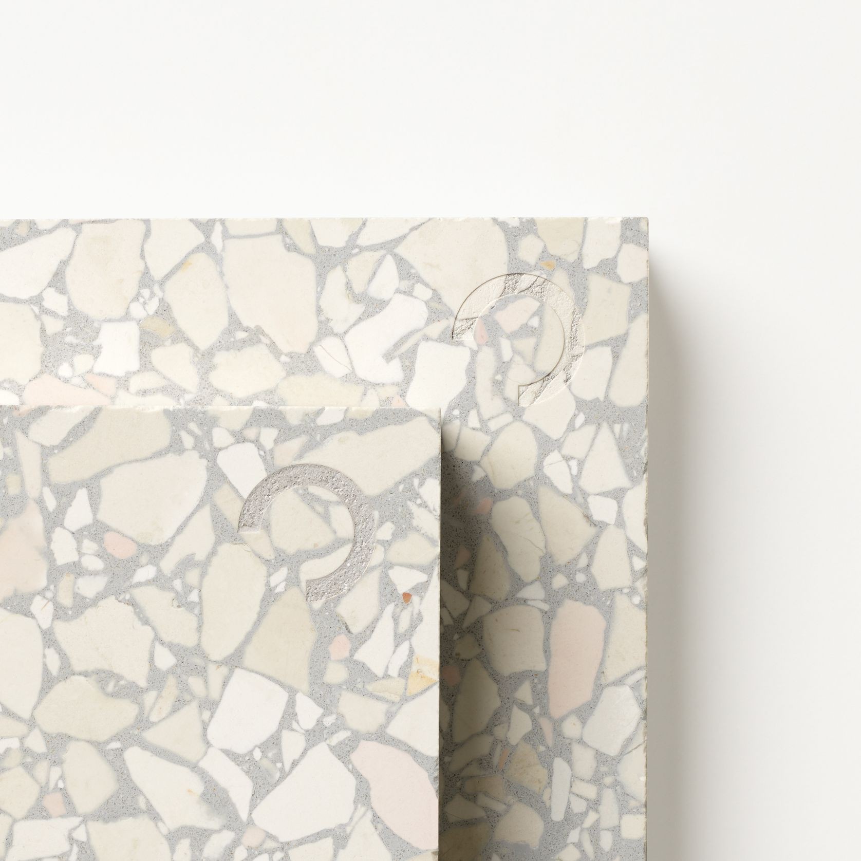 Sugar Sugar | Terrazzo Tiles gallery detail image
