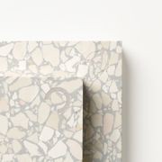 Sugar Sugar | Terrazzo Tiles gallery detail image