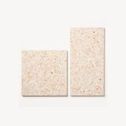 Juliette's Kiss | Terrazzo Tiles gallery detail image