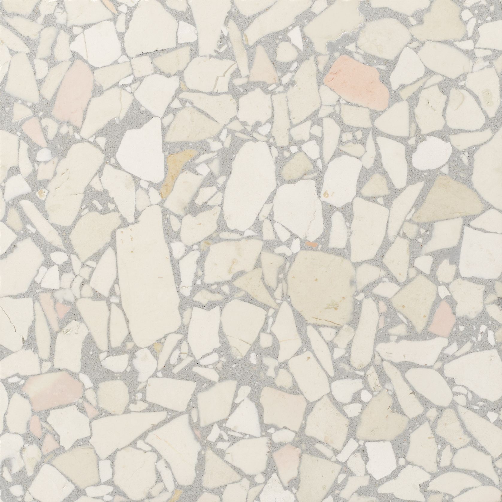 Sugar Sugar | Terrazzo Tiles gallery detail image