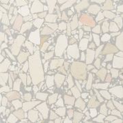 Sugar Sugar | Terrazzo Tiles gallery detail image