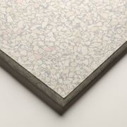 Sugar Sugar | Terrazzo Tiles gallery detail image