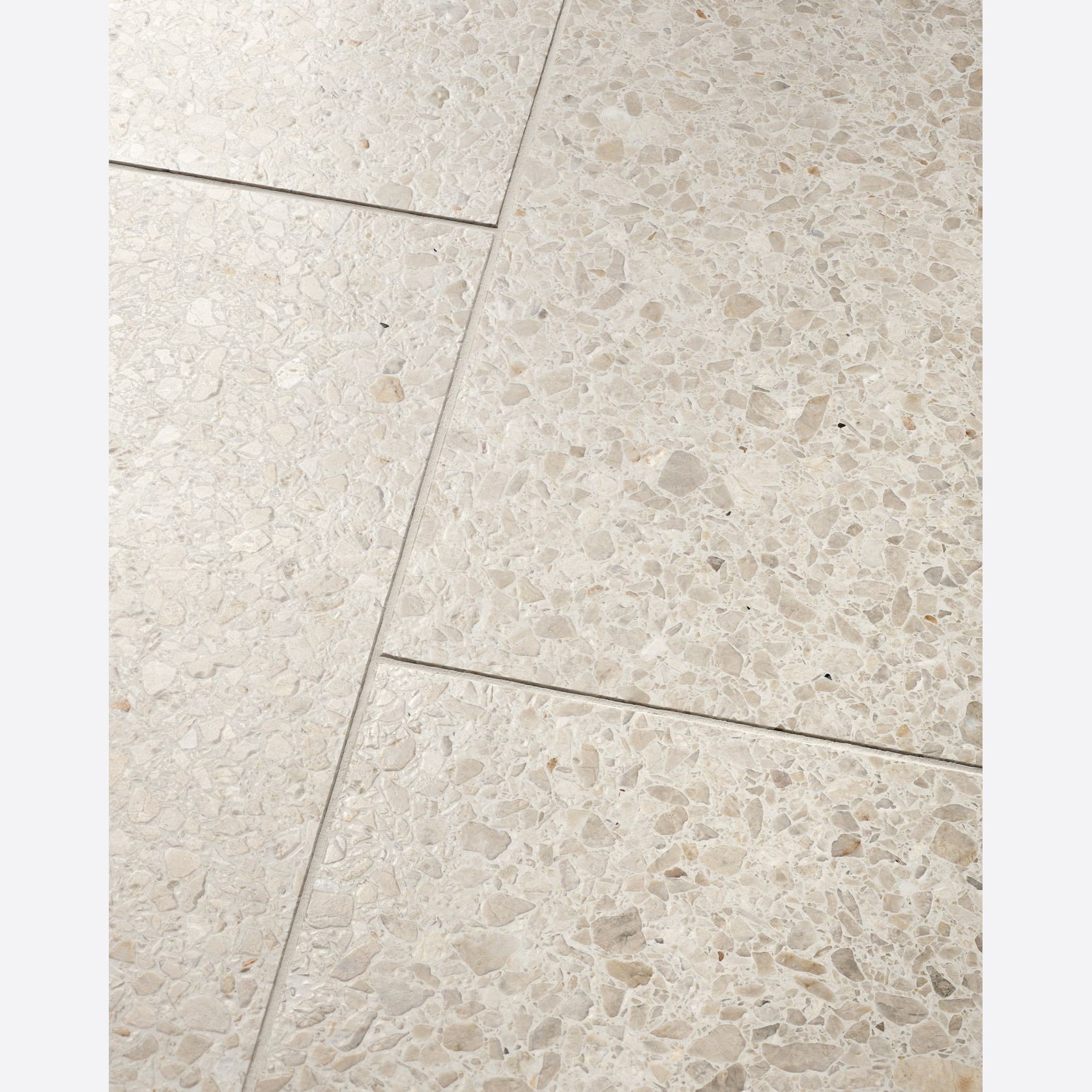 Eminence | Terrazzo Tiles gallery detail image