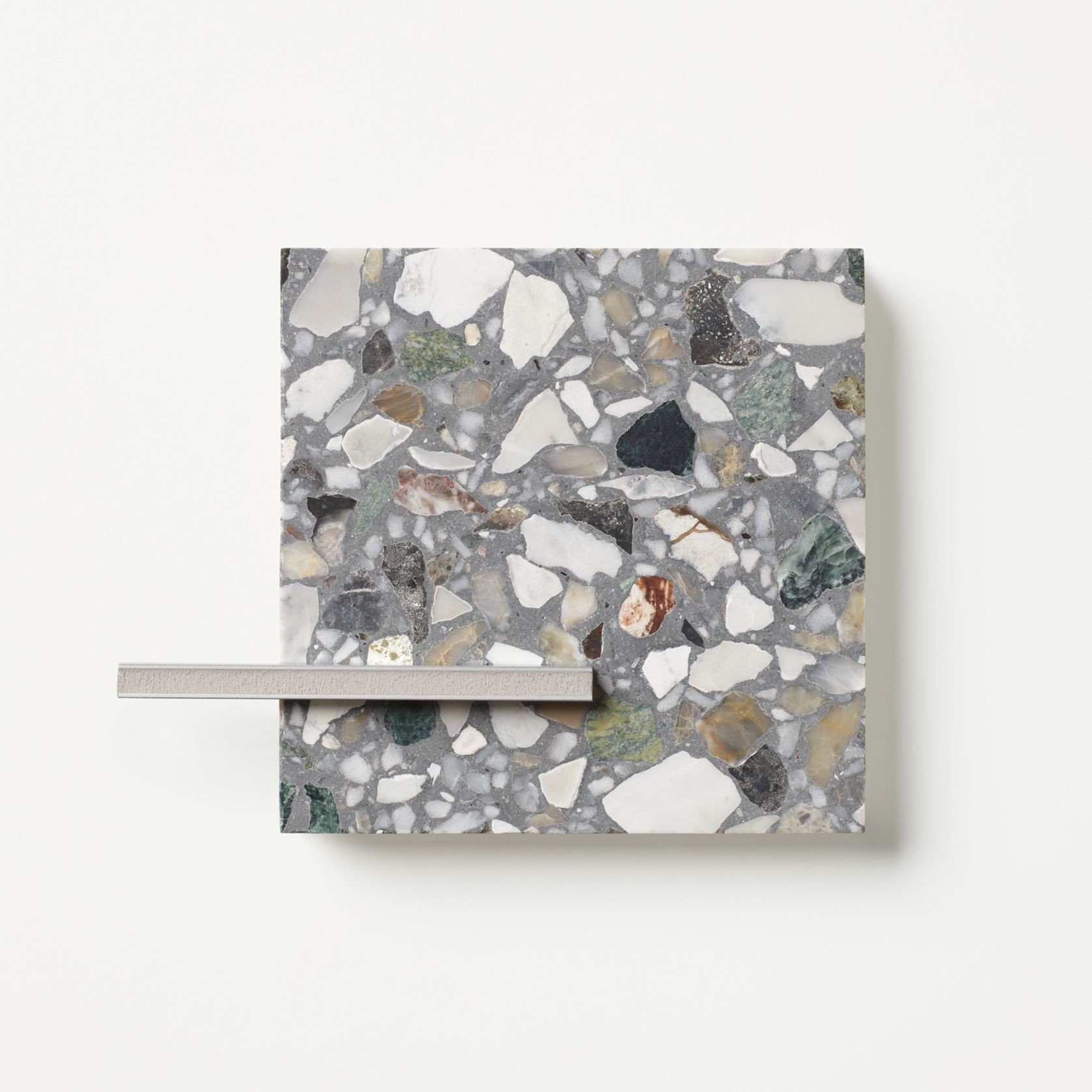 Polarity | Terrazzo Tiles gallery detail image