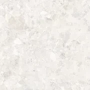 Ceppo | Porcelain Tiles gallery detail image