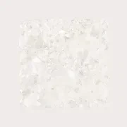 Ceppo | Porcelain Tiles gallery detail image