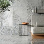Marble | Porcelain Tiles gallery detail image