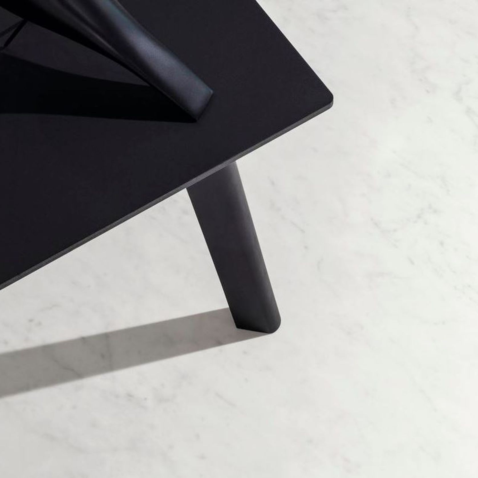 Marble | Porcelain Tiles gallery detail image