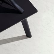 Marble | Porcelain Tiles gallery detail image