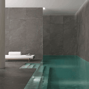 Scisto | Porcelain Tiles gallery detail image