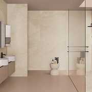 Scisto | Porcelain Tiles gallery detail image