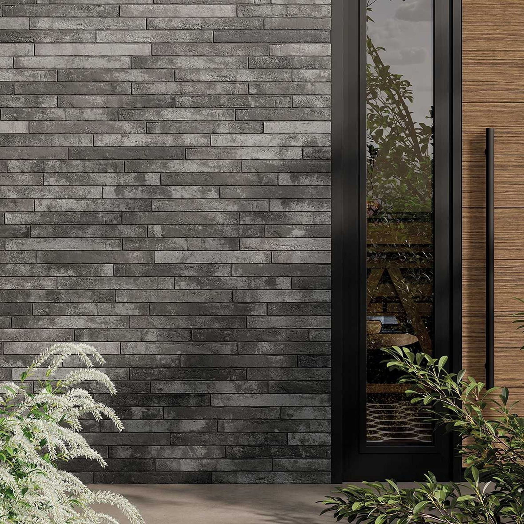 Harlem Collection | Floor and Wall Tiles gallery detail image