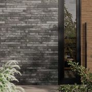 Harlem Collection | Floor and Wall Tiles gallery detail image