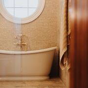 Unique Travertine Collection | Floor and Wall Tiles gallery detail image