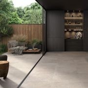 Gea Collection | Floor and Wall Tiles gallery detail image
