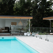 Alfresca 20mm | Porcelain Pavers gallery detail image