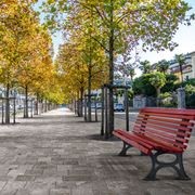 DP Trail Collection | Floor Tiles gallery detail image