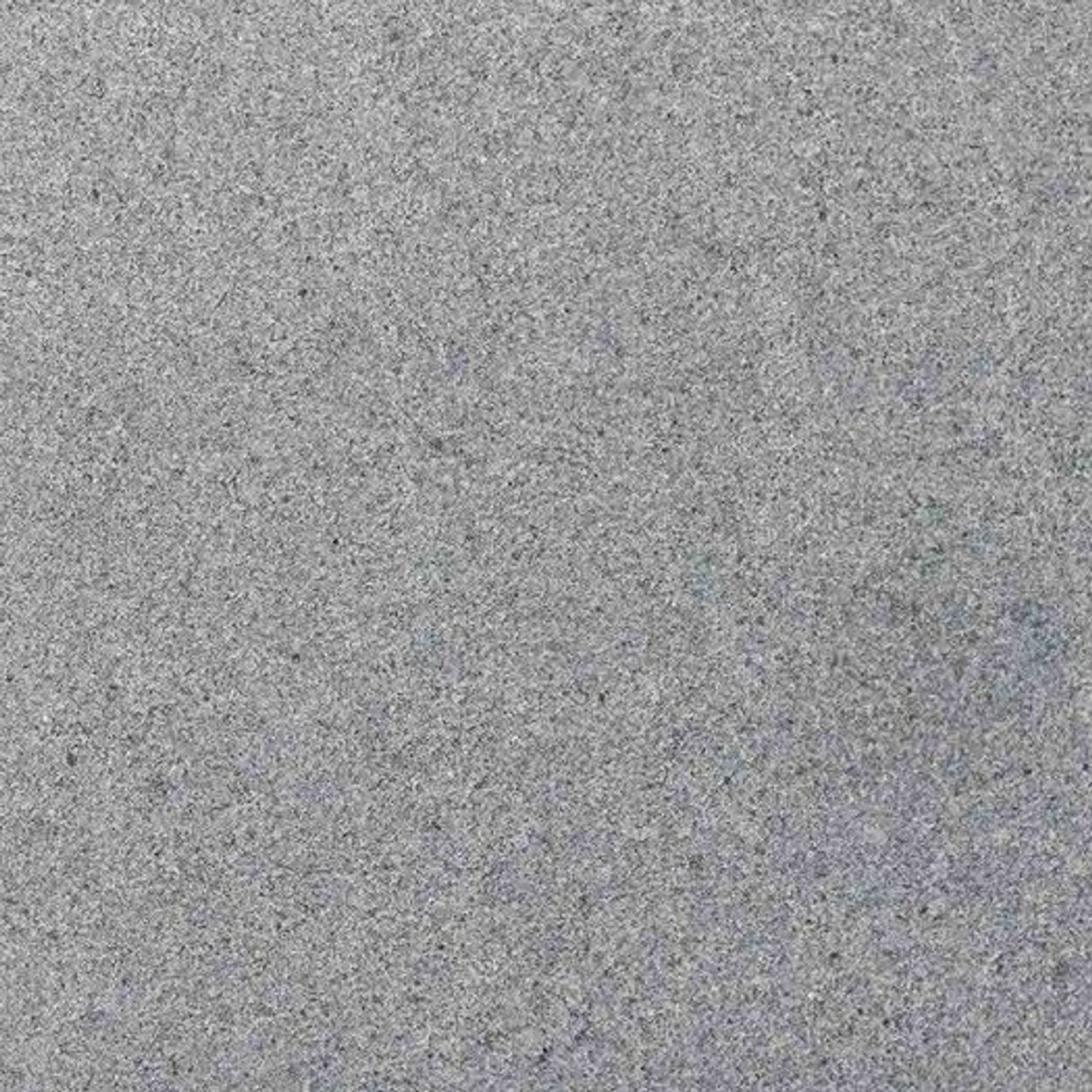 Highland Grey Tread | Stone Step Treads gallery detail image