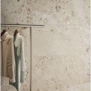 I Cocci Siciliani Bianco Floor & Wall Tiles gallery detail image