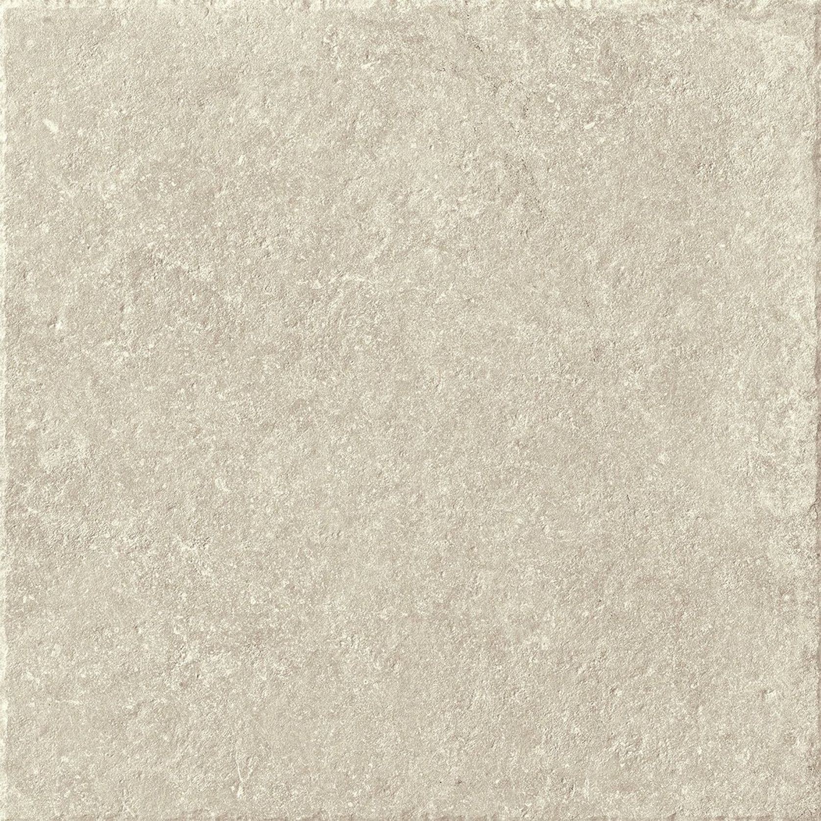 I-Stone Collection | Floor and Wall Tile gallery detail image