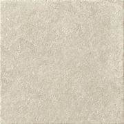 I-Stone Collection | Floor and Wall Tile gallery detail image