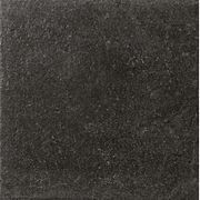 I-Stone Collection | Floor and Wall Tile gallery detail image