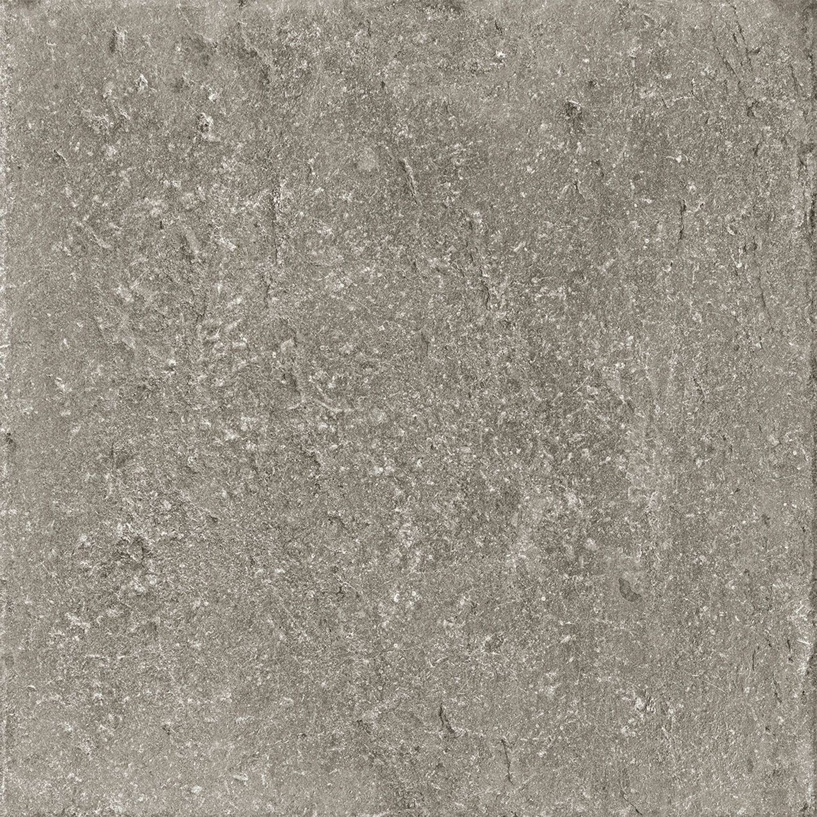 I-Stone Collection | Floor and Wall Tile gallery detail image